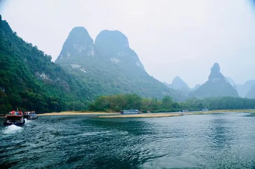 智能系统网络化智慧